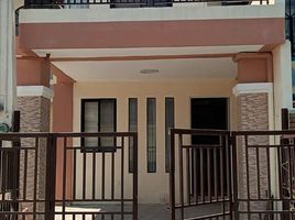 3 Bedroom Townhouse for rent in the Philippines, Imus City, Cavite, Calabarzon, Philippines