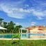  Terreno (Parcela) en venta en Lapu-Lapu City, Central Visayas, Lapu-Lapu City, Cebu
