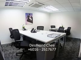 15 m² Office for rent in Malaysia, Limbang, Limbang, Sarawak, Malaysia