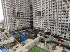 2 Bedroom Apartment for sale in Eastern District, Metro Manila, Pasig City, Eastern District