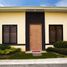 2 chambre Maison for sale in Digos City, Davao del Sur, Digos City