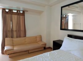 1 Bedroom Condo for rent at Vivant Flats, Muntinlupa City