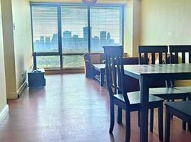 1 Bedroom Condo for rent in Southern District, Metro Manila, Makati City, Southern District