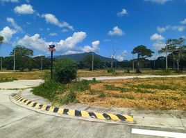  토지을(를) San Juan, 바탕 가스에서 판매합니다., San Juan