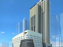 1,039.26 SqM Office for rent in Metro Manila, Makati City, Southern District, Metro Manila