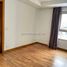 3 Bedroom Condo for rent in Thao Dien, Ho Chi Minh City, Thao Dien