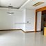 3 Bedroom Condo for rent in Thao Dien, Ho Chi Minh City, Thao Dien