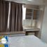 Appartement 2 chambre à vendre à Cipondoh, Banten, Cipondoh