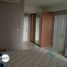 Appartement 2 chambre à vendre à Cipondoh, Banten, Cipondoh