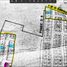  Land for sale in Cainta Catholic College, Cainta, Cainta