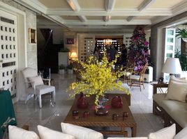 5 chambre Maison for sale in San Juan City, Eastern District, San Juan City