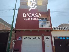  Villa en venta en Celaya, Guanajuato, Celaya