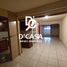  Villa en venta en Celaya, Guanajuato, Celaya