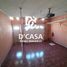  Villa en venta en Celaya, Guanajuato, Celaya