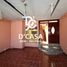 Villa en venta en Celaya, Guanajuato, Celaya