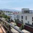 196 m² Office for rent in Alvaro Obregon, Mexico City, Alvaro Obregon