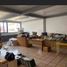 196 m² Office for rent in Alvaro Obregon, Mexico City, Alvaro Obregon