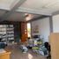 196 m² Office for rent in Alvaro Obregon, Mexico City, Alvaro Obregon