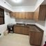 2 Habitación Departamento en venta en Taguig City, Metro Manila, Taguig City
