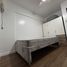 2 Habitación Departamento en venta en Taguig City, Metro Manila, Taguig City
