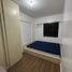 2 Habitación Departamento en venta en Taguig City, Metro Manila, Taguig City