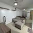 2 Habitación Departamento en venta en Taguig City, Metro Manila, Taguig City