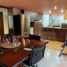 Villa 4 chambre à vendre à Naucalpan De Juarez, Mexico, Naucalpan De Juarez
