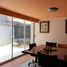 Villa 4 chambre à vendre à Naucalpan De Juarez, Mexico, Naucalpan De Juarez