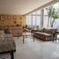 Villa 4 chambre à vendre à Naucalpan De Juarez, Mexico, Naucalpan De Juarez