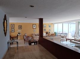 Villa 4 chambre à vendre à Naucalpan De Juarez, Mexico, Naucalpan De Juarez