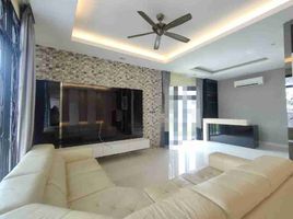 5 Habitación Casa en venta en Johor Bahru, Johor, Pulai, Johor Bahru