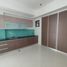 3 chambre Maison de ville for sale in Gilmore LRT-2, Quezon City, San Juan City