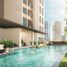 1 Bedroom Apartment for sale in Greenbelt by Ayala Malls, Makati City, Makati City