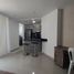 1 Bedroom Condo for rent in Barranquilla, Atlantico, Barranquilla