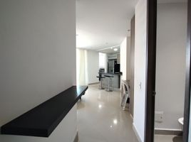 1 Habitación Departamento en alquiler en Atlantico, Barranquilla, Atlantico