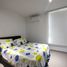 1 Bedroom Apartment for rent in Plaza de la Intendencia Fluvial, Barranquilla, Barranquilla