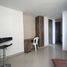 1 Habitación Apartamento en alquiler en Placo de la Intendenta Fluvialo, Barranquilla, Barranquilla