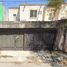 2 Schlafzimmer Haus zu verkaufen in Juarez, Nuevo Leon, Juarez