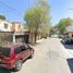 2 Schlafzimmer Haus zu verkaufen in Juarez, Nuevo Leon, Juarez