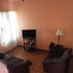 3 Habitación Villa en venta en Isabela, Galápagos, Tomas De Berlanga (Santo Tomas), Isabela