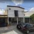 Villa 3 chambre à vendre à Monterrey, Nuevo Leon, Monterrey, Nuevo Leon