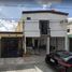 Villa 3 chambre à vendre à Monterrey, Nuevo Leon, Monterrey, Nuevo Leon