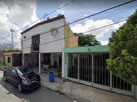 Villa 3 chambre à vendre à Monterrey, Nuevo Leon, Monterrey, Nuevo Leon
