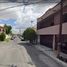 Villa 3 chambre à vendre à Monterrey, Nuevo Leon, Monterrey, Nuevo Leon