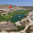  Terreno (Parcela) en venta en La Paz, Baja California Sur, La Paz, Baja California Sur