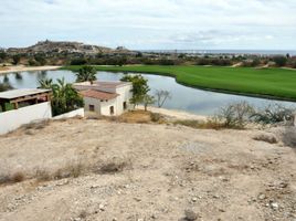  Terreno (Parcela) en venta en La Paz, Baja California Sur, La Paz, Baja California Sur