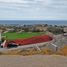 Terreno (Parcela) en venta en La Paz, Baja California Sur, La Paz, Baja California Sur