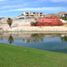  Terreno (Parcela) en venta en La Paz, Baja California Sur, La Paz, Baja California Sur