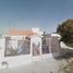 2 Bedroom Villa for sale in Arteaga, Coahuila, Arteaga