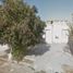 2 Bedroom Villa for sale in Arteaga, Coahuila, Arteaga